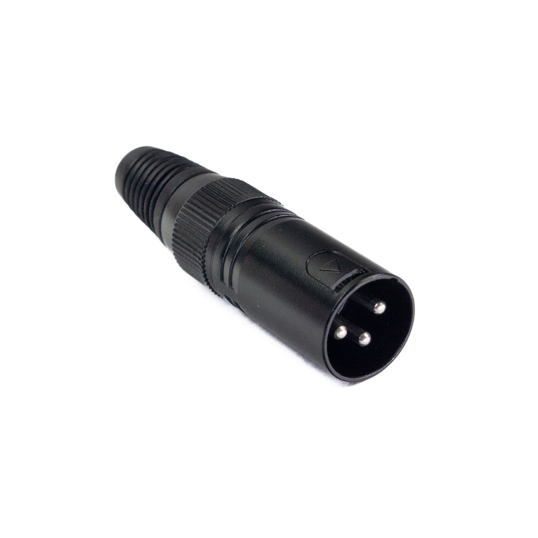 Perfex XLR Urosliitin