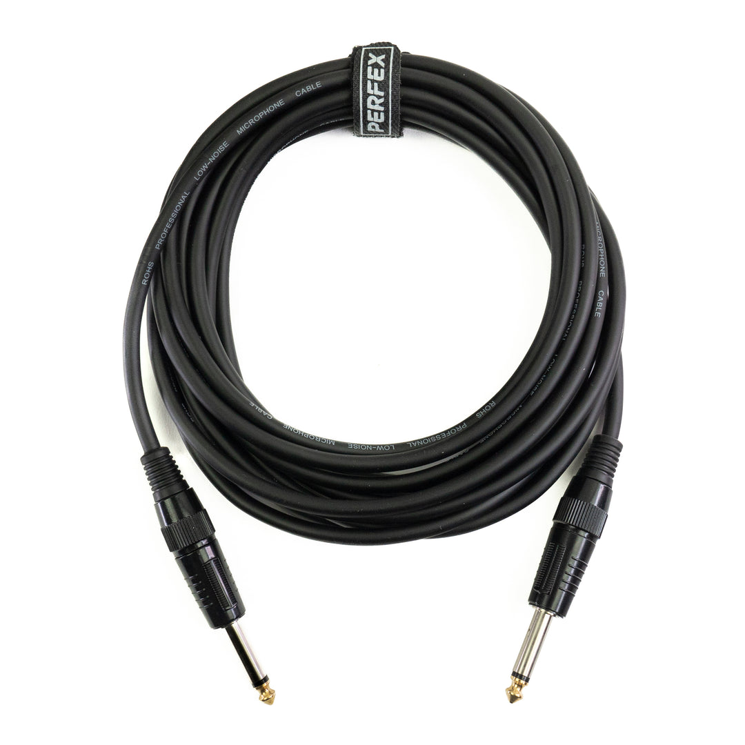 Perfex Jack-kaapeli (5m)