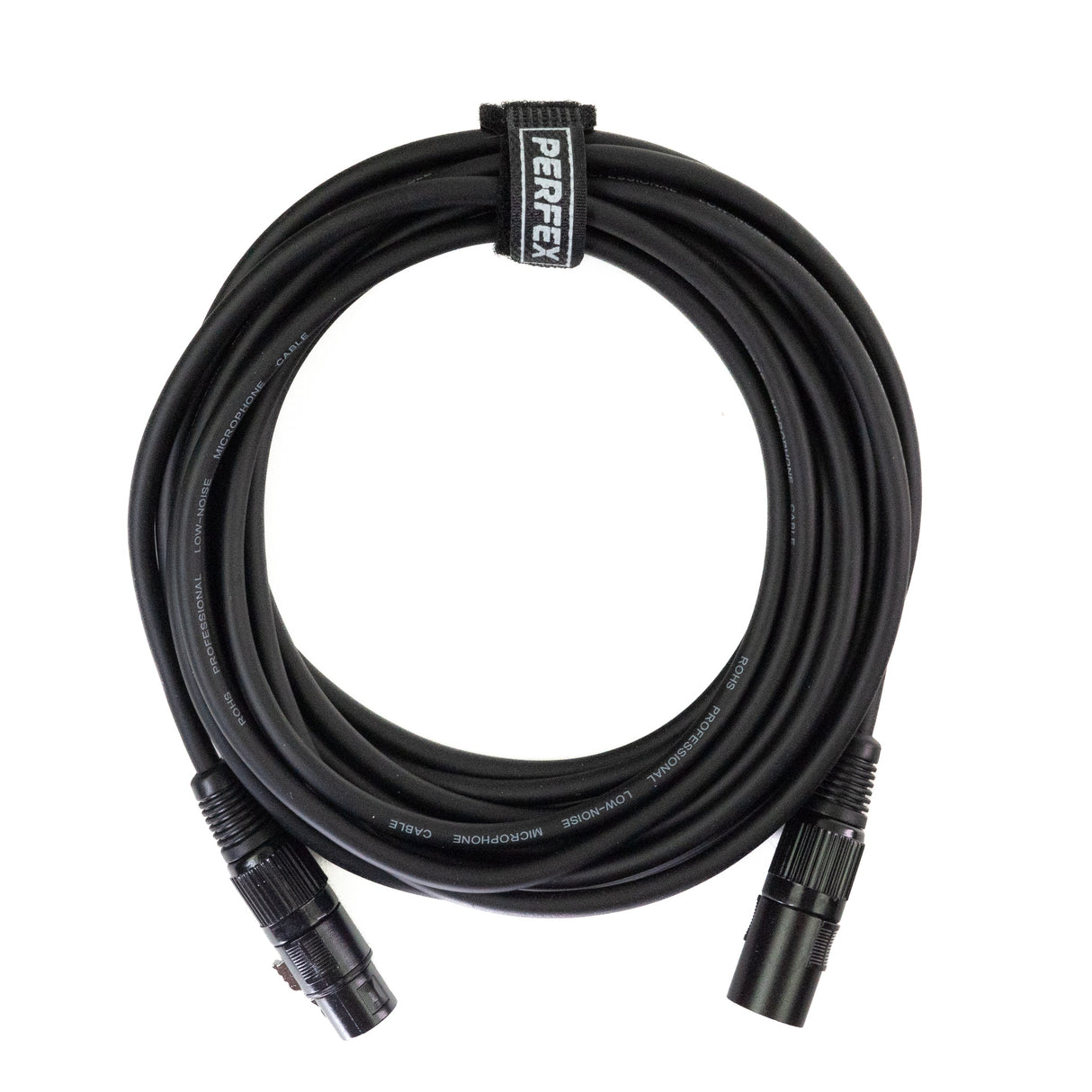 Shure SM7B Paketti