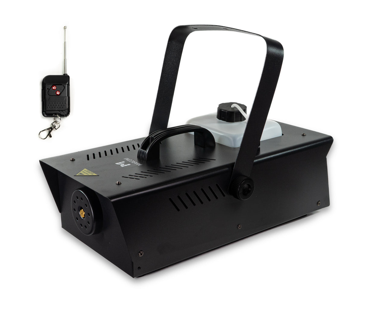 Marconi - Fog Machine (1200W)