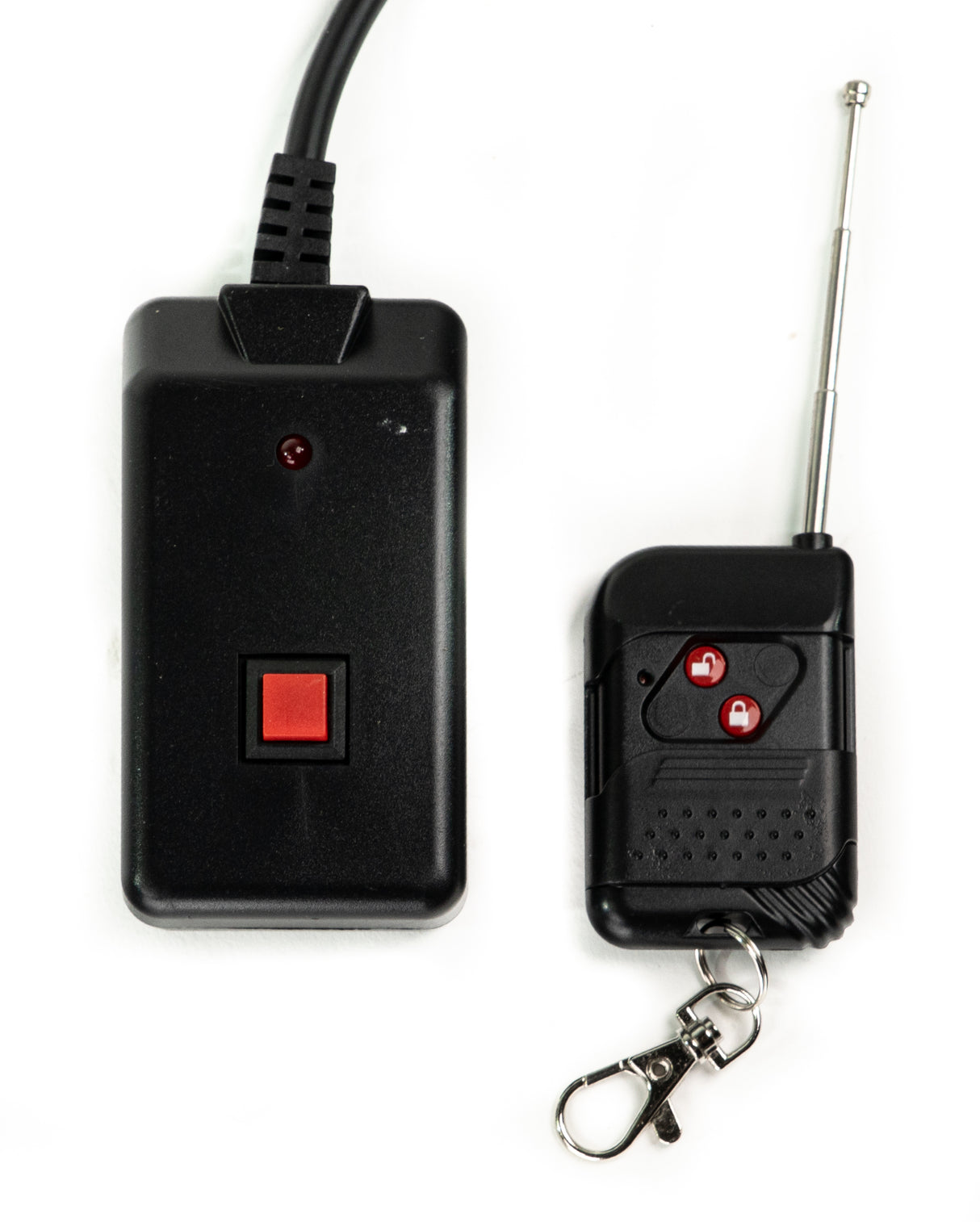 Ibizan savukone (900 W)