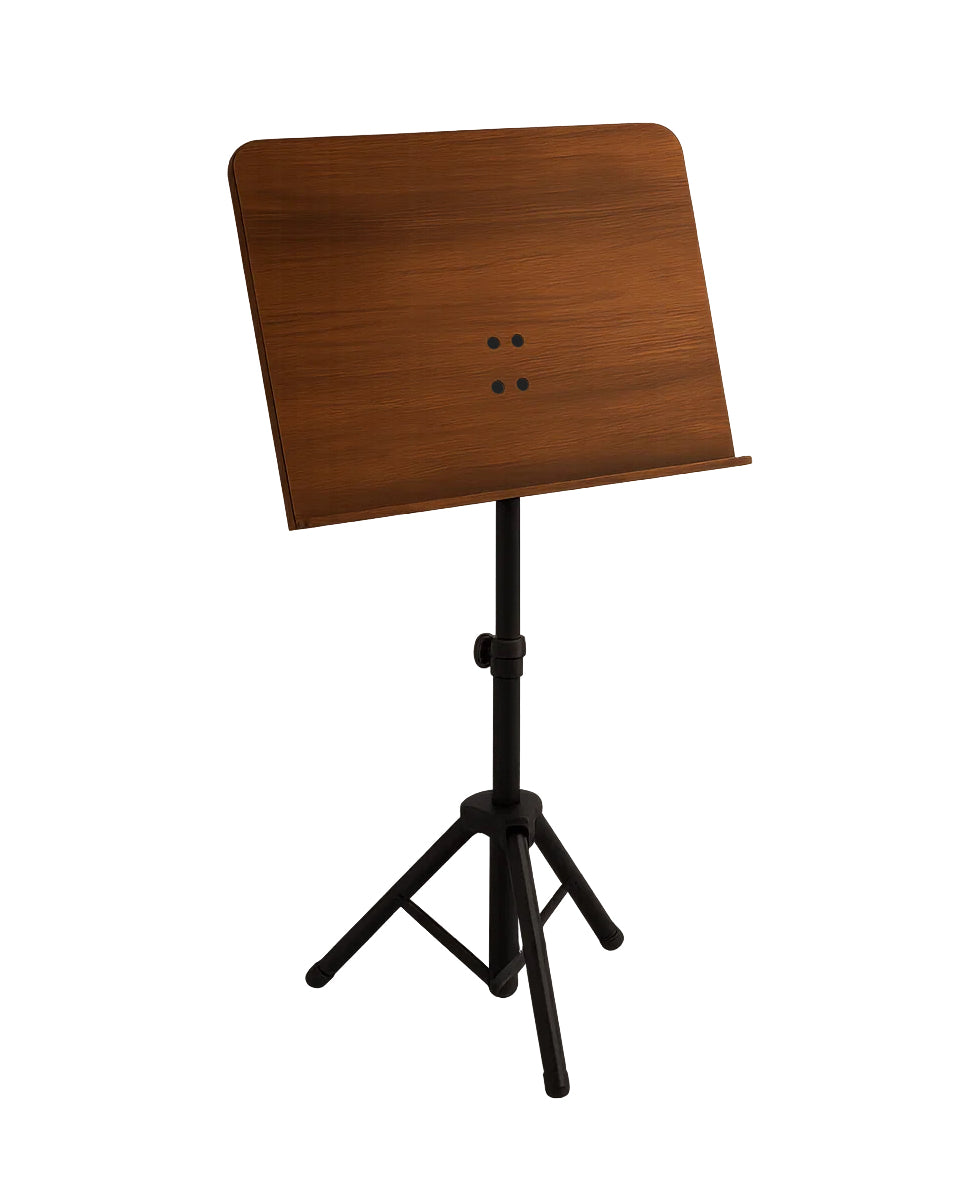Perfex Nuottiteline puu (95-135 cm)