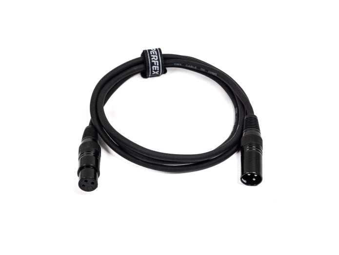 LiveMate MF400 Valotehoste Aloituspaketti