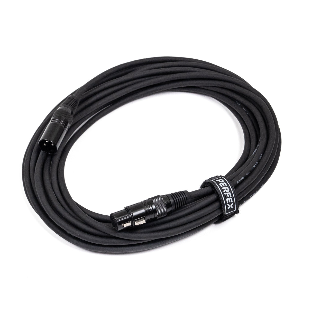 SB400 Bundle Pack + Kaapelit