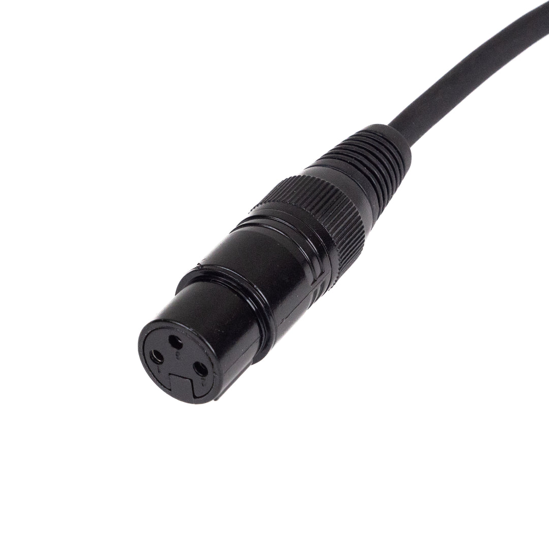 Perfex DMX Kabel (1,5m)