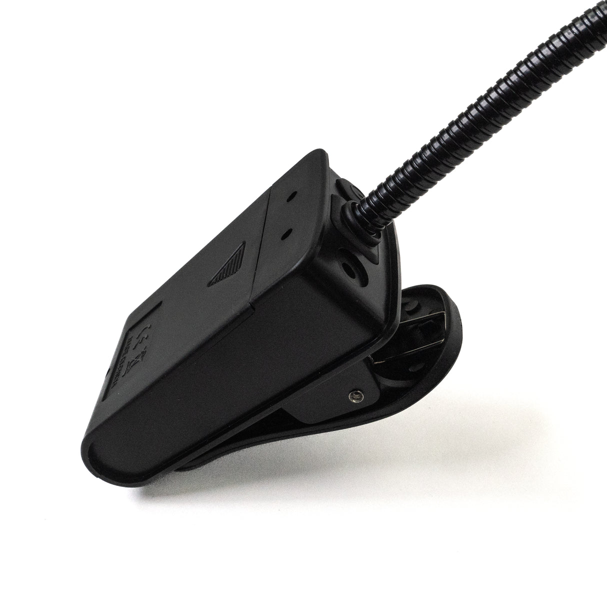 Grooveland Music Light With 9 LEDs