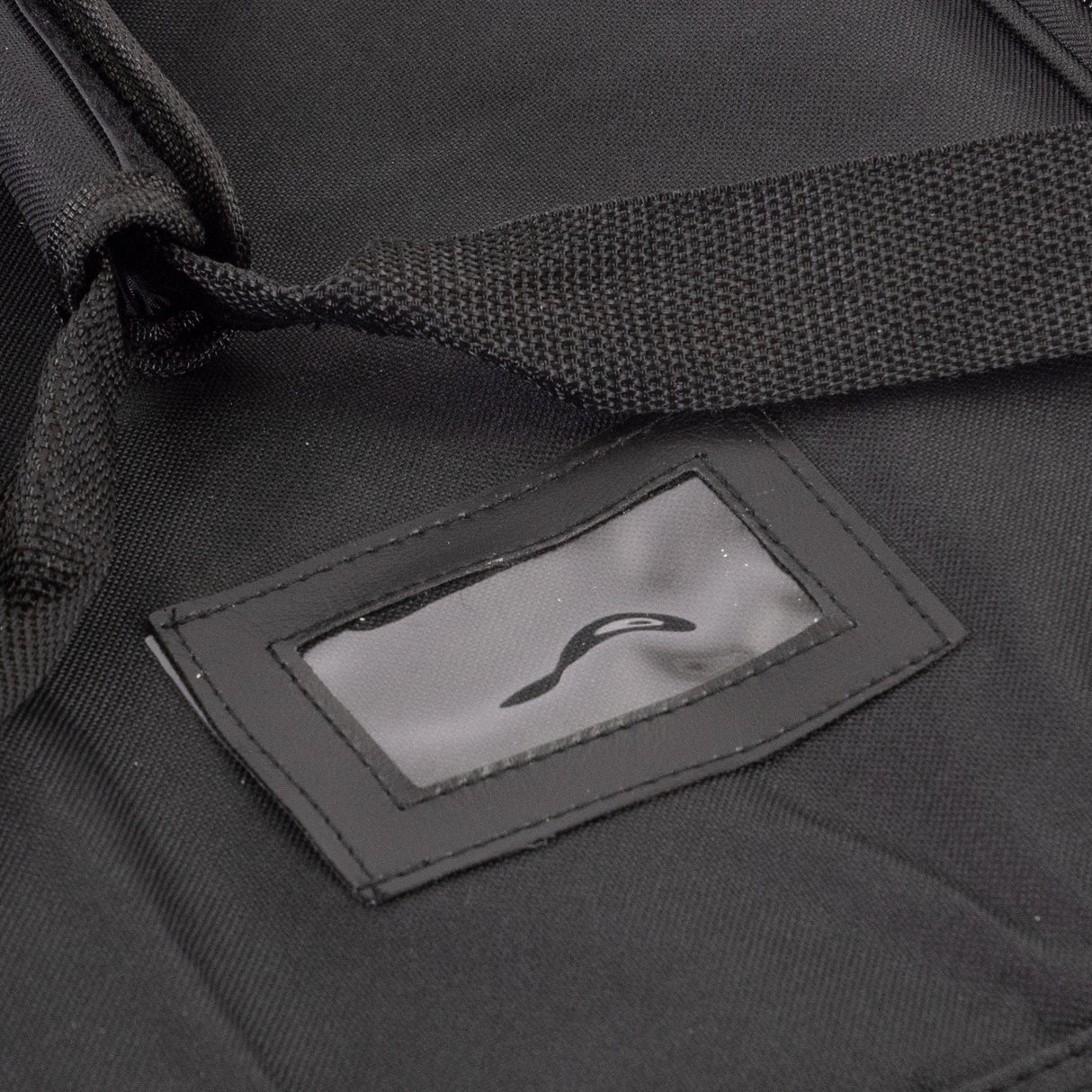 Perfex Mixer Softbag (B:33 x D:38.6 x K:15cm)