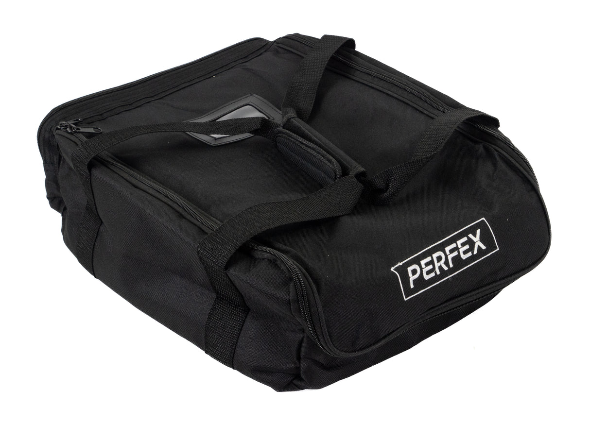 Perfex Mixer Softbag (B:33 x D:38.6 x K:15cm)