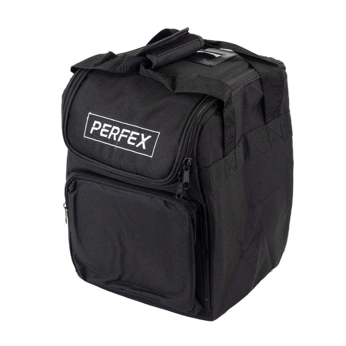 Perfex Universal Softbag (W:24 x D:24 x K:33cm)