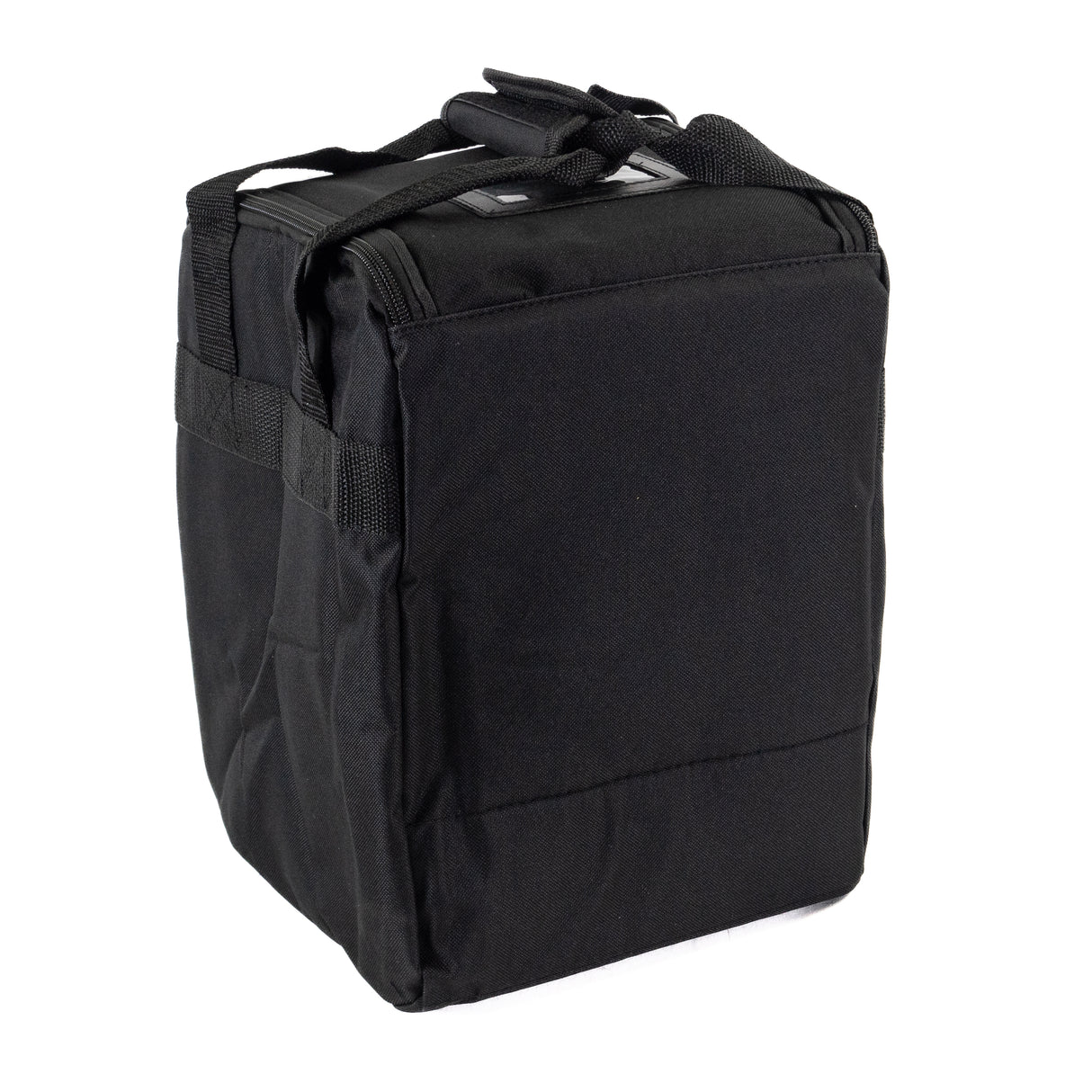 Perfex Universal Softbag (W:24 x D:24 x K:33cm)