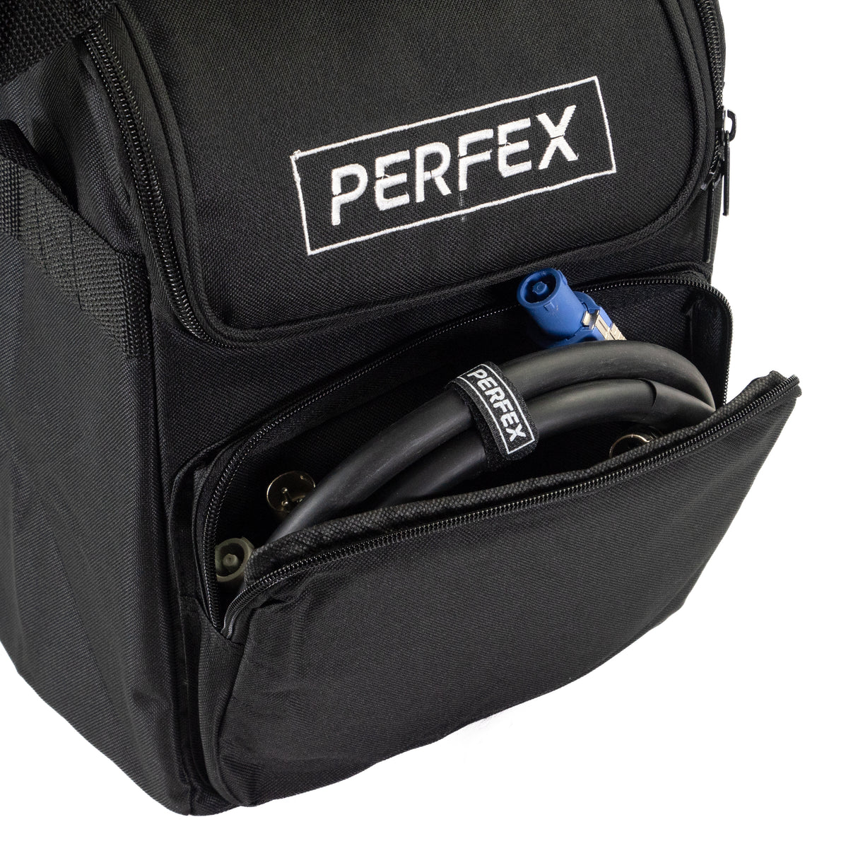 Perfex Universal Softbag (W:24 x D:24 x K:33cm)