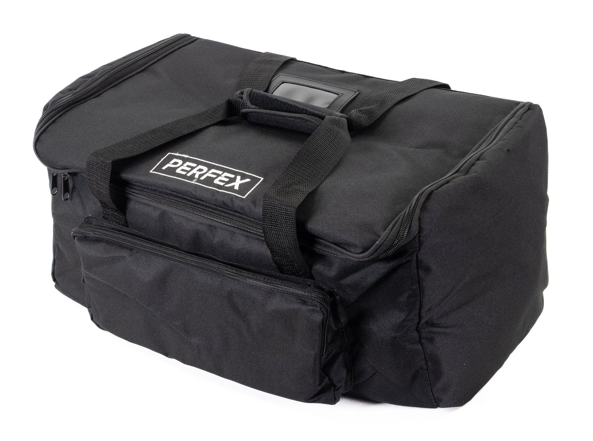 Perfex Universal Softbag (La:48 x S:26 x K:25cm)