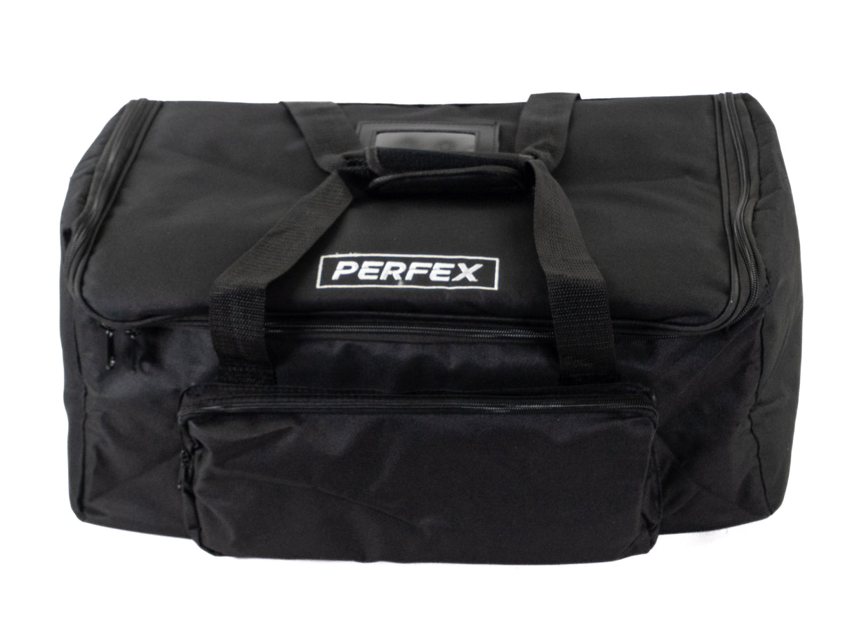 Perfex Universal Softbag (La:48 x S:26 x K:25cm)