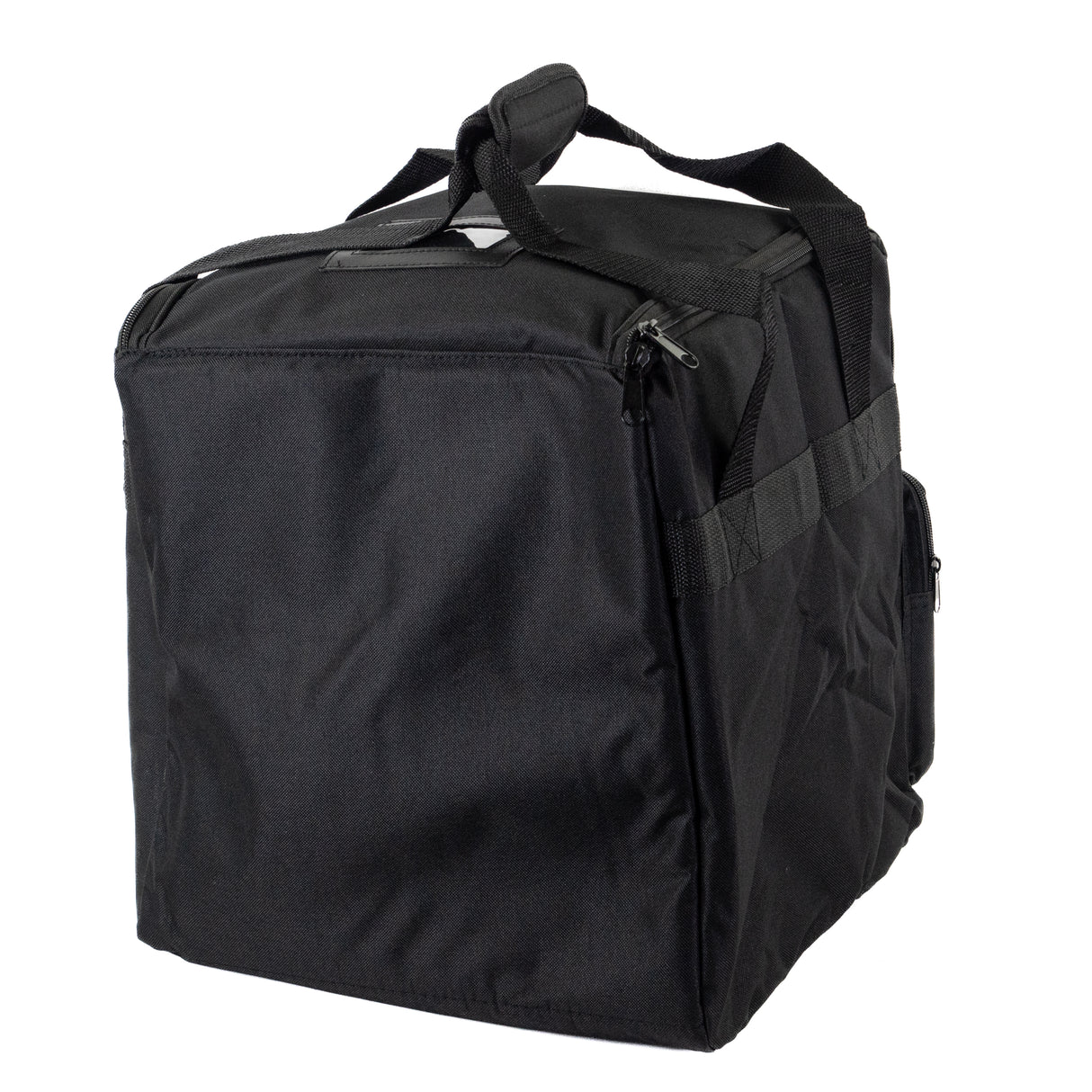 Perfex Softbag valotehosteelle (B:33 x D:33 x H:35cm)