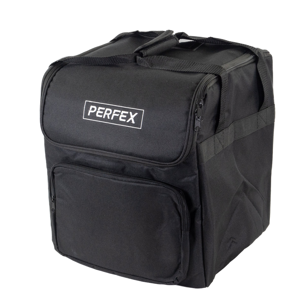 Perfex Universal Softbag (W:35 x D:35 x K:40cm)