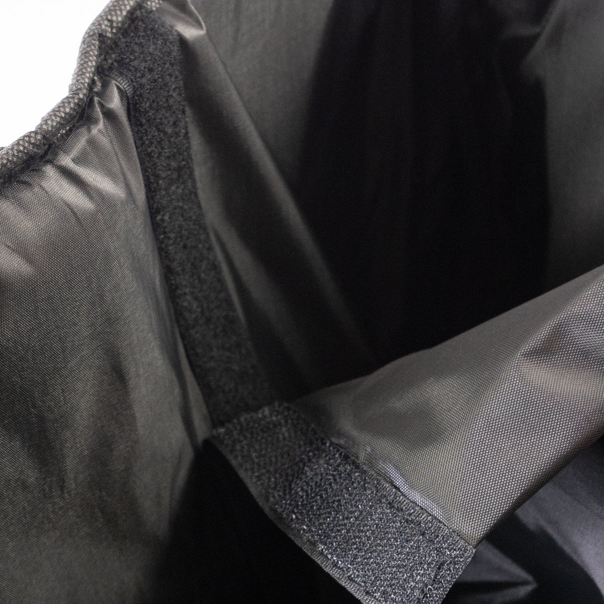 Perfex Universal Softbag (W:45 x D:45 x H:35cm)