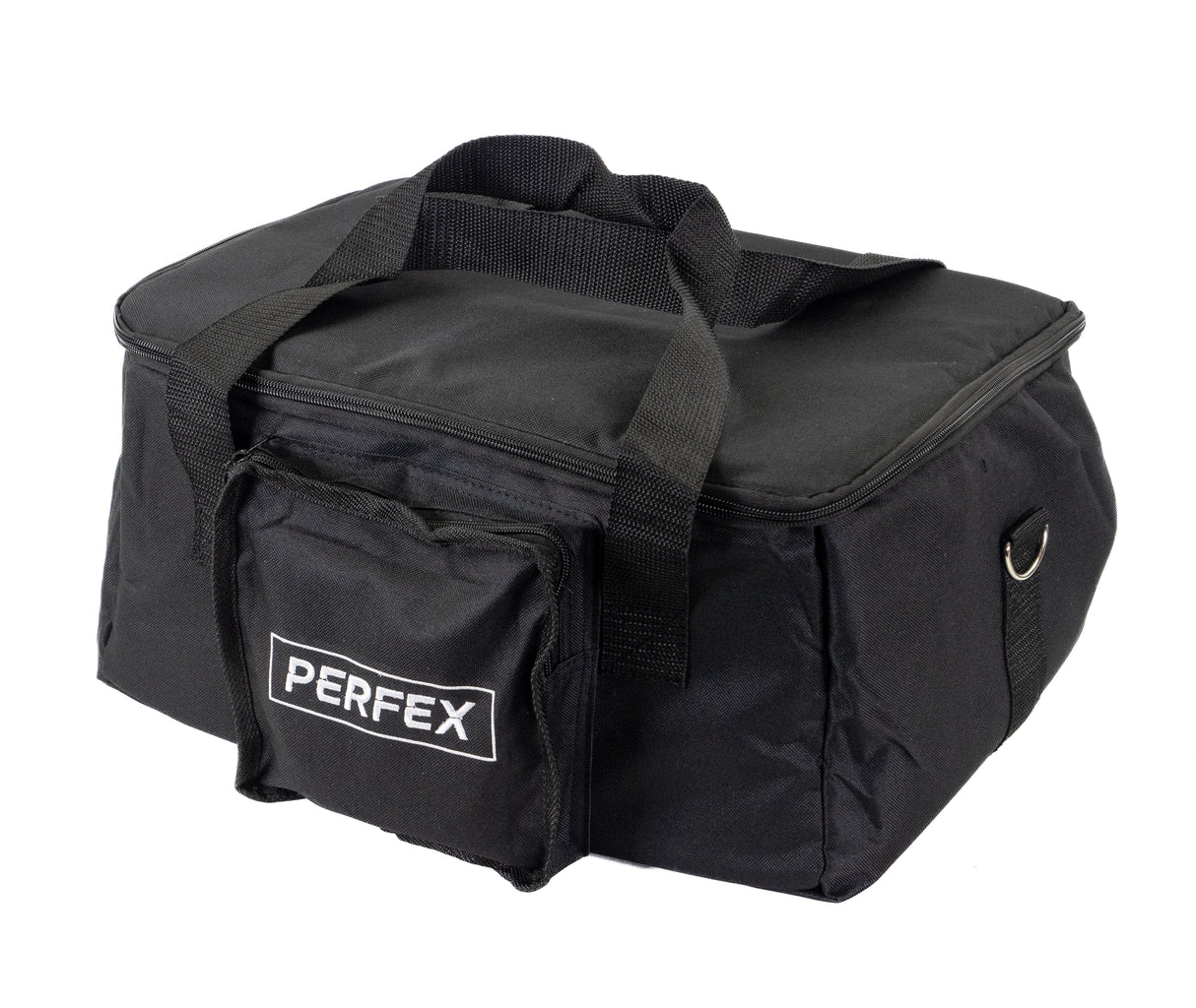 Perfex Universal Softbag (La:40 x S:33 x K:20cm)