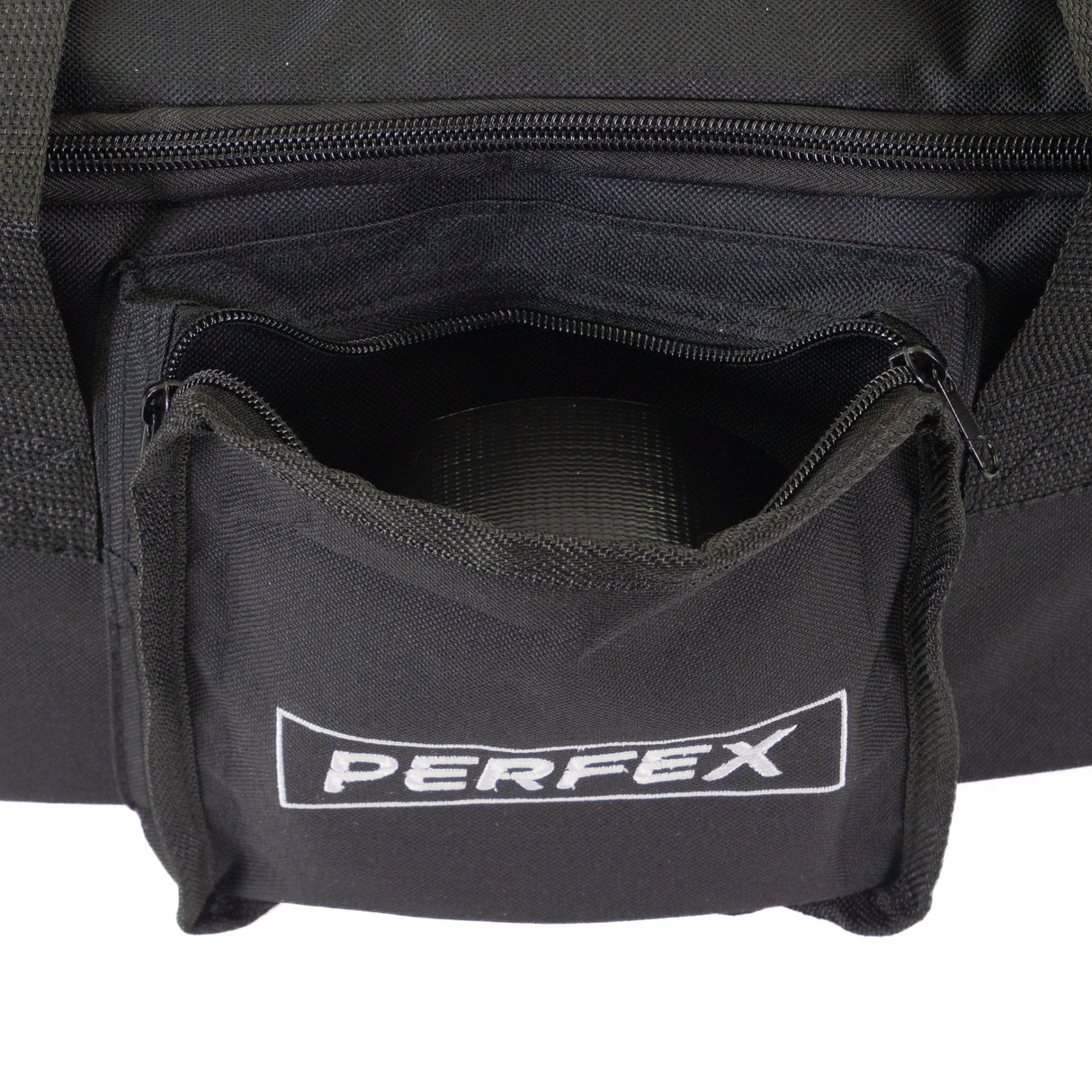 Perfex Universal Softbag (La:40 x S:33 x K:20cm)