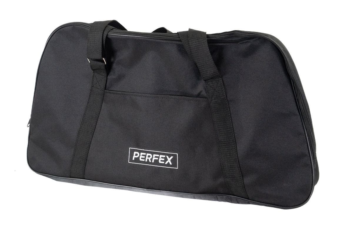 Perfex Nuottiteline Softbag (B:68 x D:10 x H:36cm)