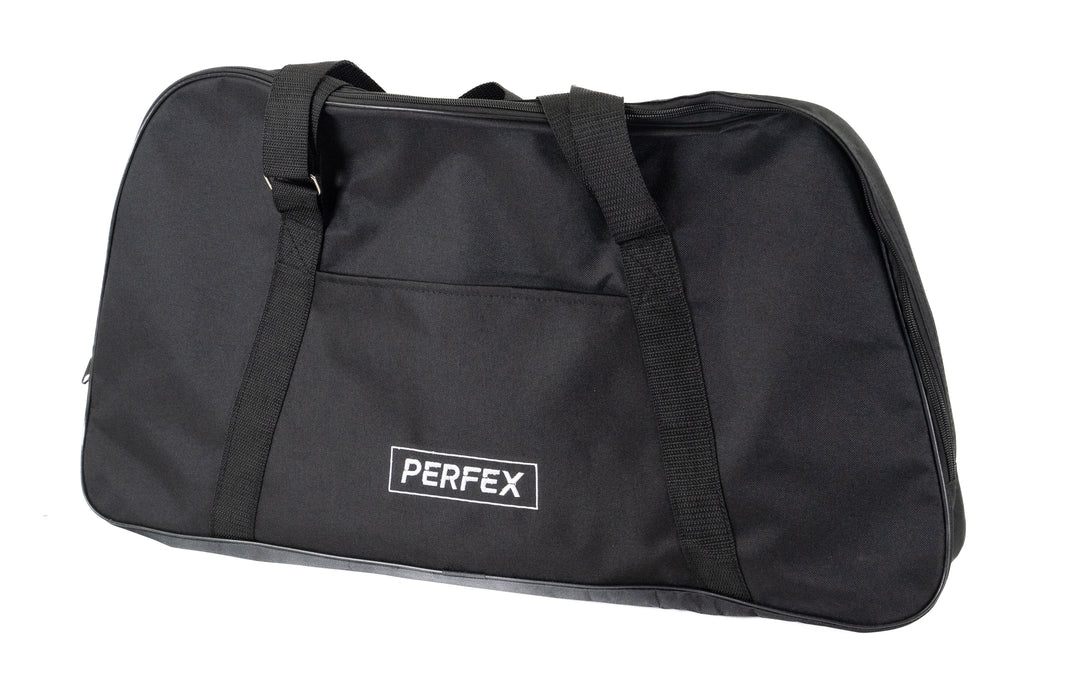 Perfex Nuottiteline Softbag (B:68 x D:10 x H:36cm)