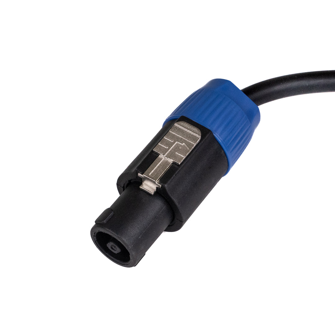 Perfex Kaiutinkaapeli 2x 1.5mm² (10m)