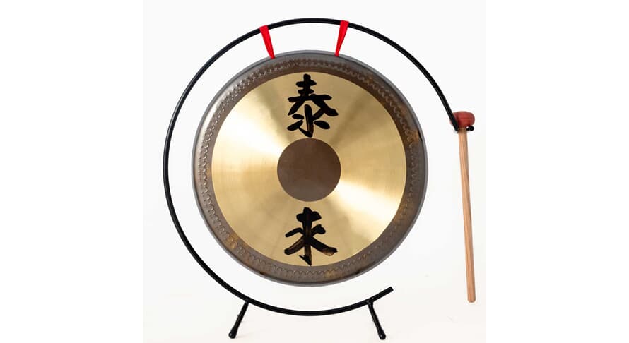 Dixon PGN-10 teline 10"