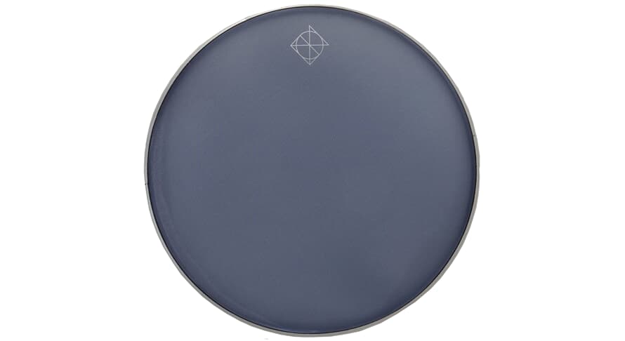 Dixon PHT113MSDBK-DIX1 verkkokalvo 13", musta
