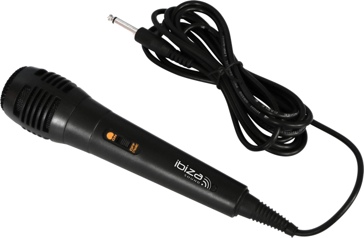 Ibiza USB/SD-soittimella varustettu äänentoistojärjestelmä ja Bluetooth (15").