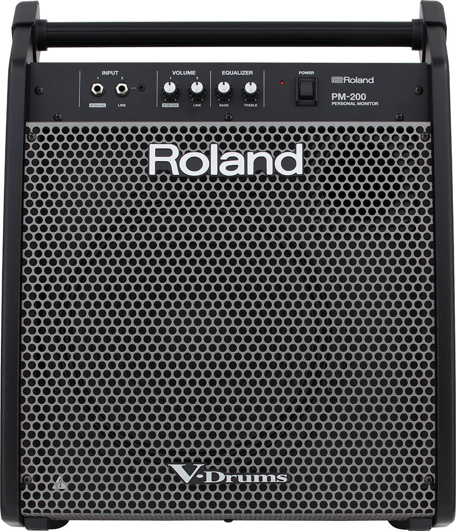 Roland PM-200 Scene Monitor