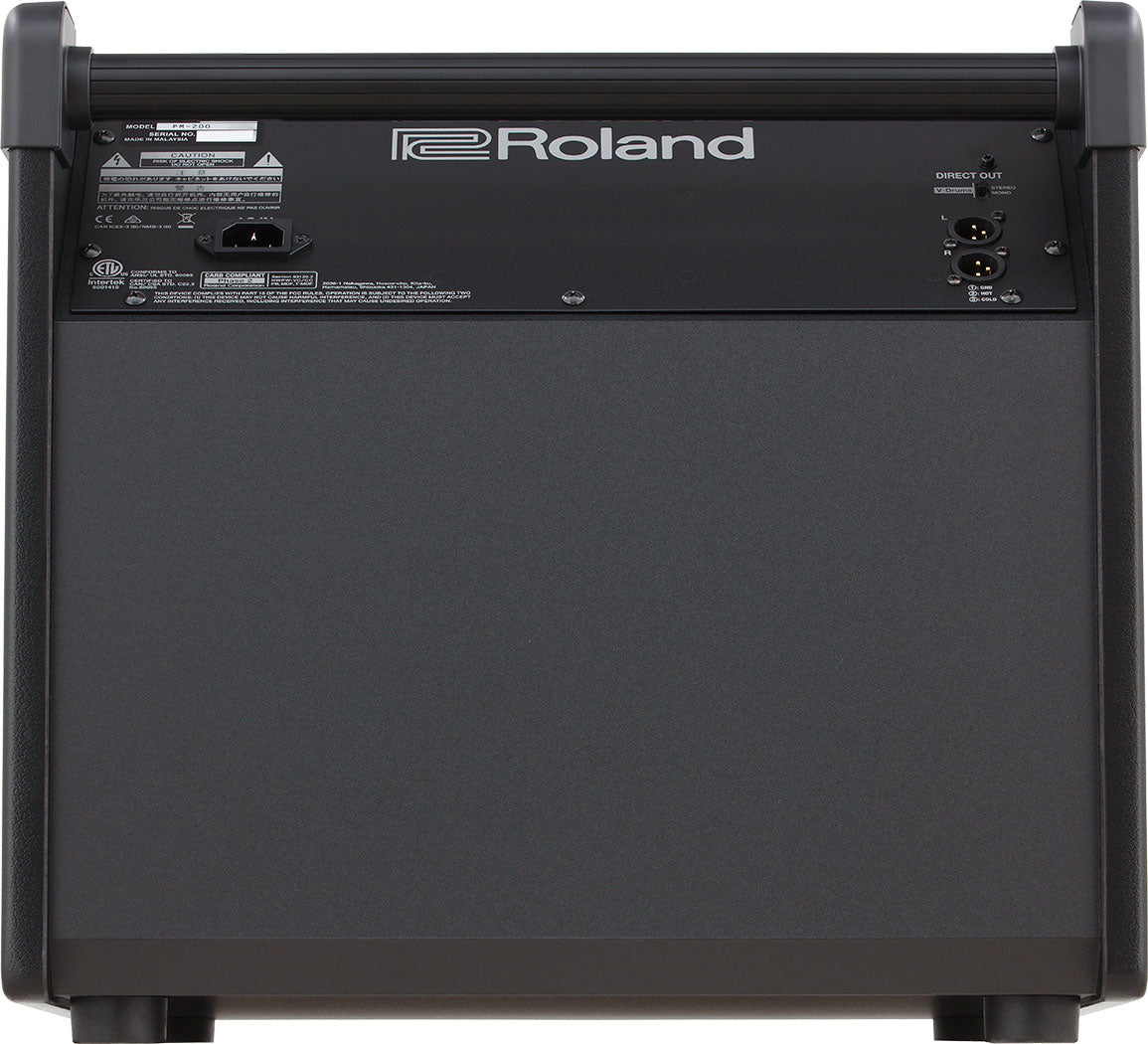 Roland PM-200 Scene Monitor