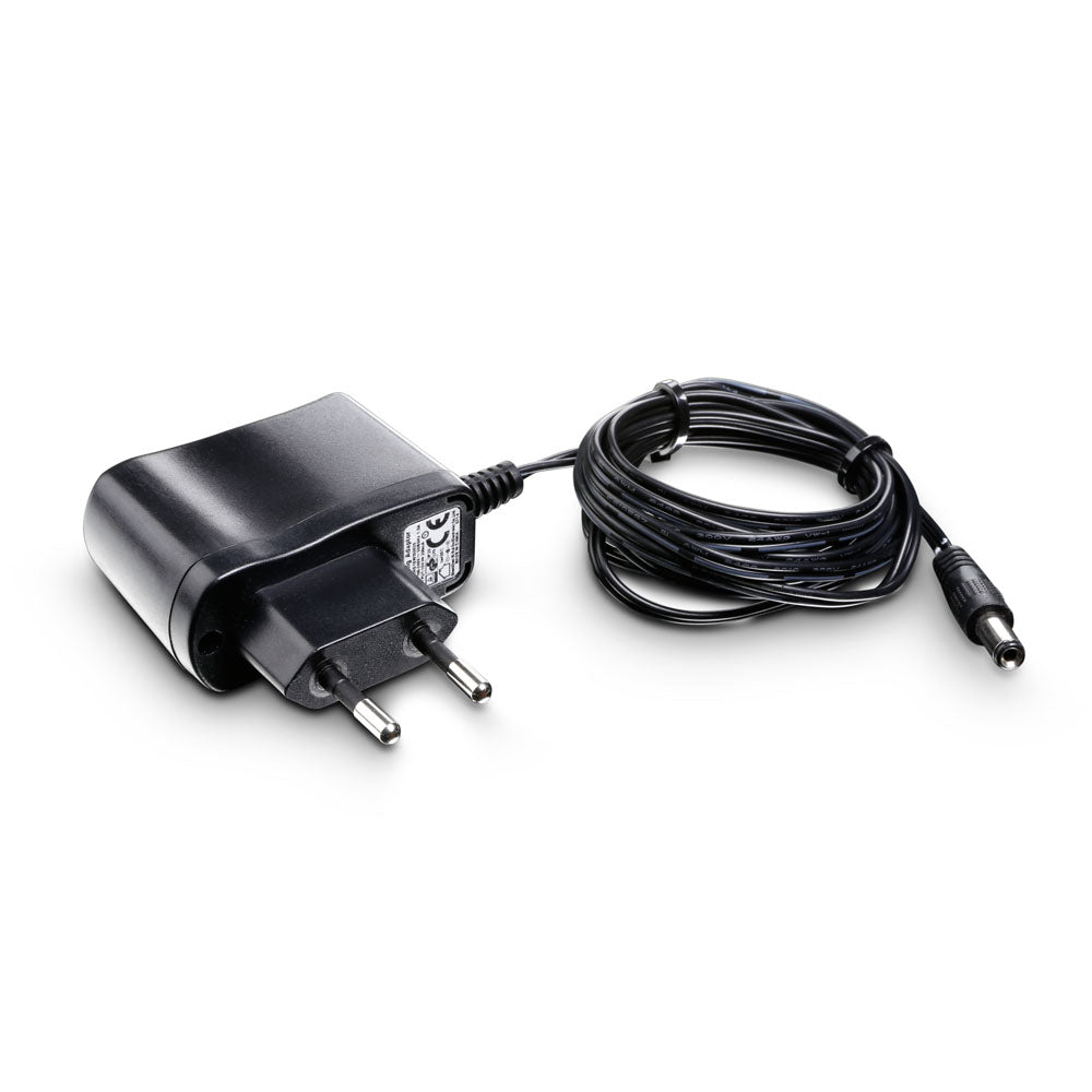 Palmer MONICON® L – Passiivinen monitor-controller