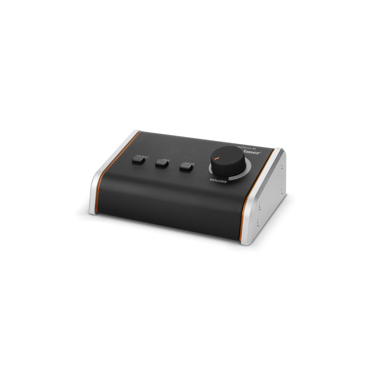 Palmer MONICON M G2 G - Passiv studielydstyrkekontroller