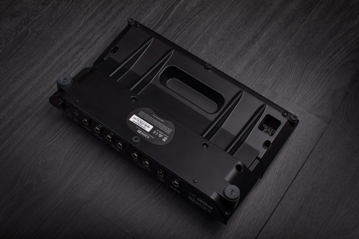 Line6 Pod GO Guitar Multi-efekti