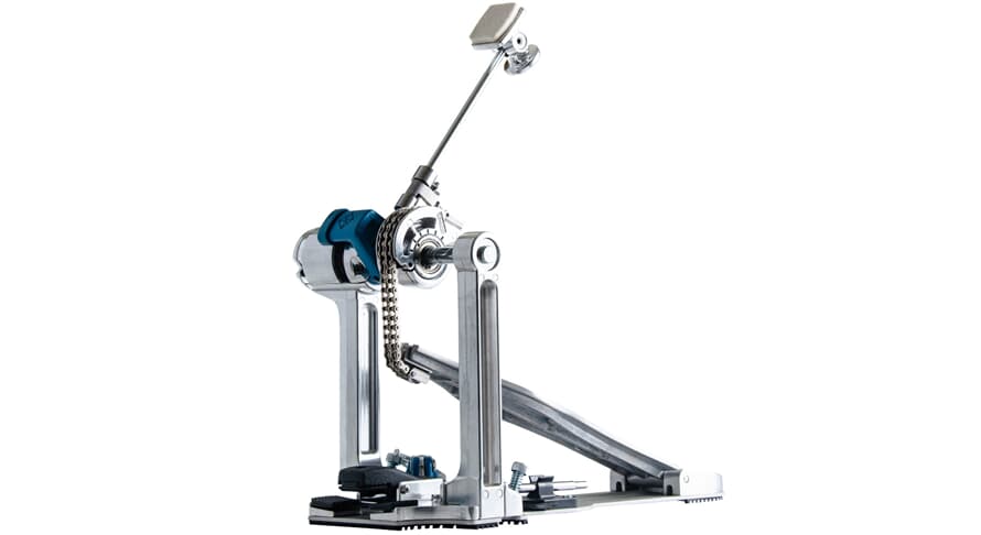 Dixon PP-PCP1 laukku