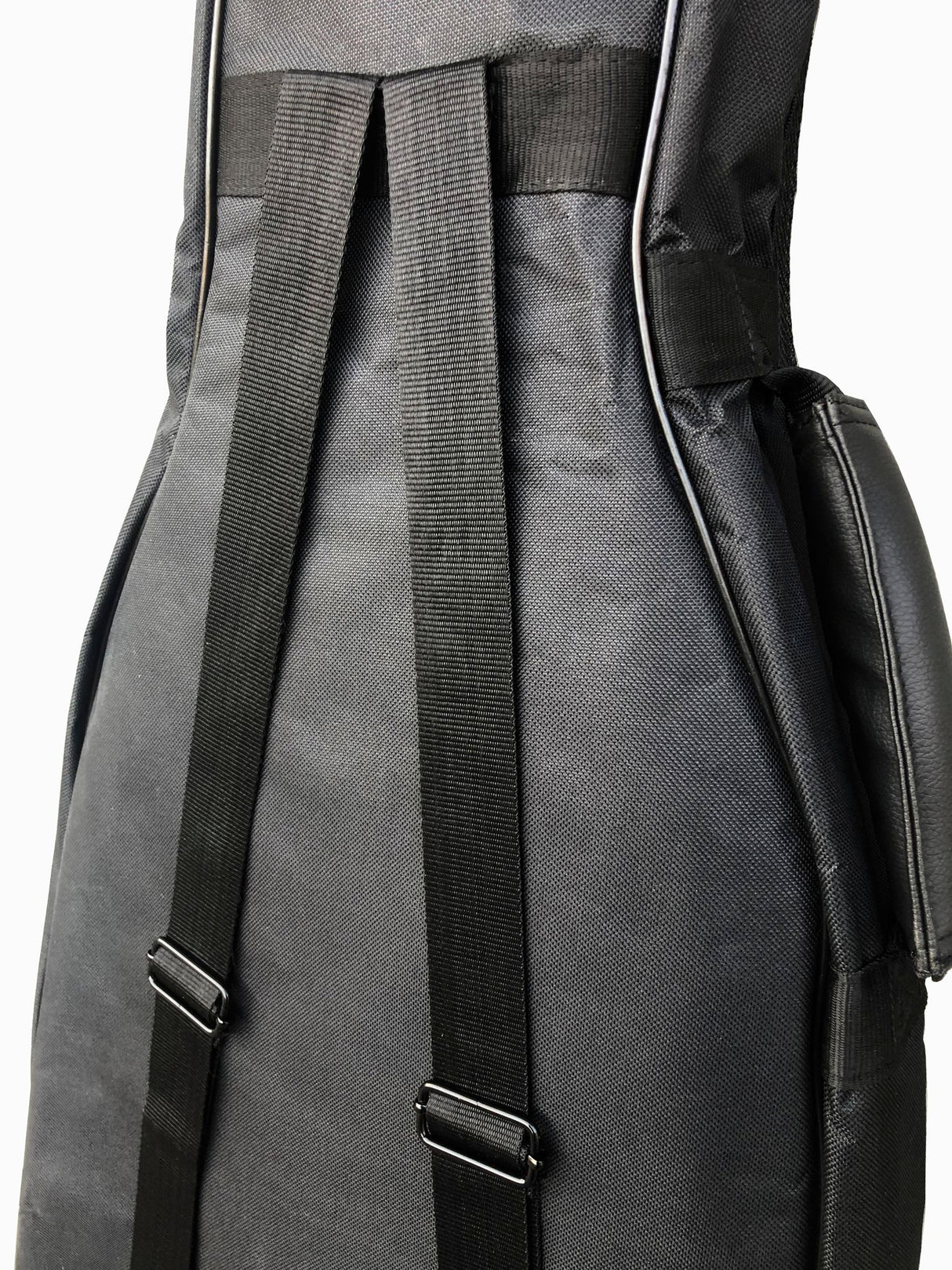 Profile Gigbag bassolle