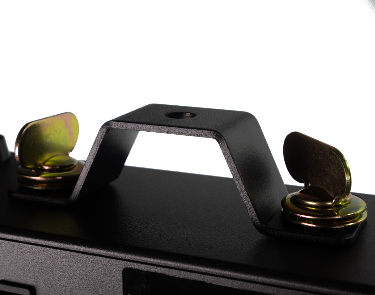 Marconi VEGA PRIME 4x32W - Moving Head