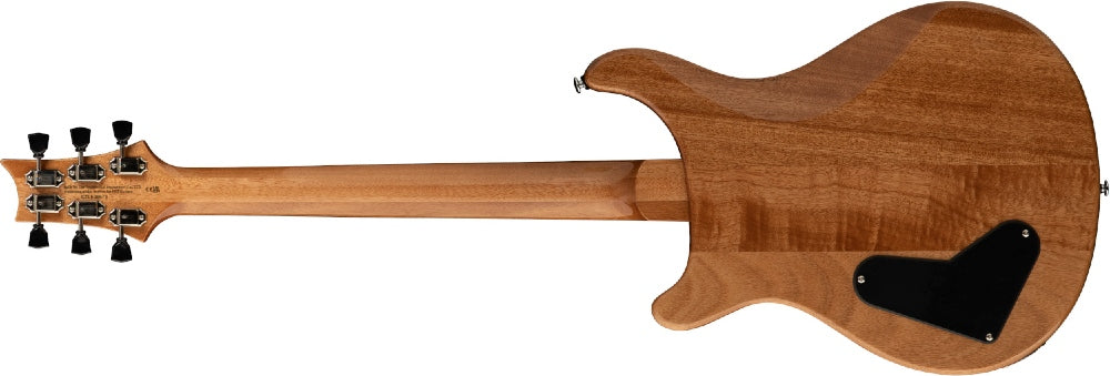 PRS SE "Paulin kitara" Sähkökitara (Faded Blue )