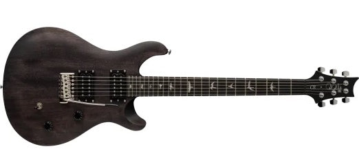 PRS SE CE24 Standard Sähkökitara (Satin Charcoal)