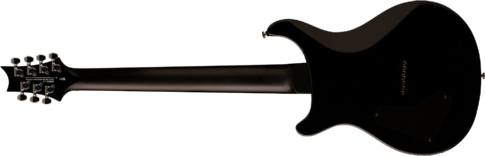 PRS SE SVN Holcomb Sähkökitara (Holcomb Blue Burst )