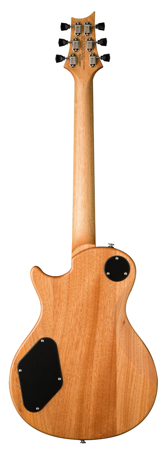 PRS SE Zach Myers Sähkökitara (Myers Blue)