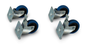 Presonus ULT-pyöräsarja