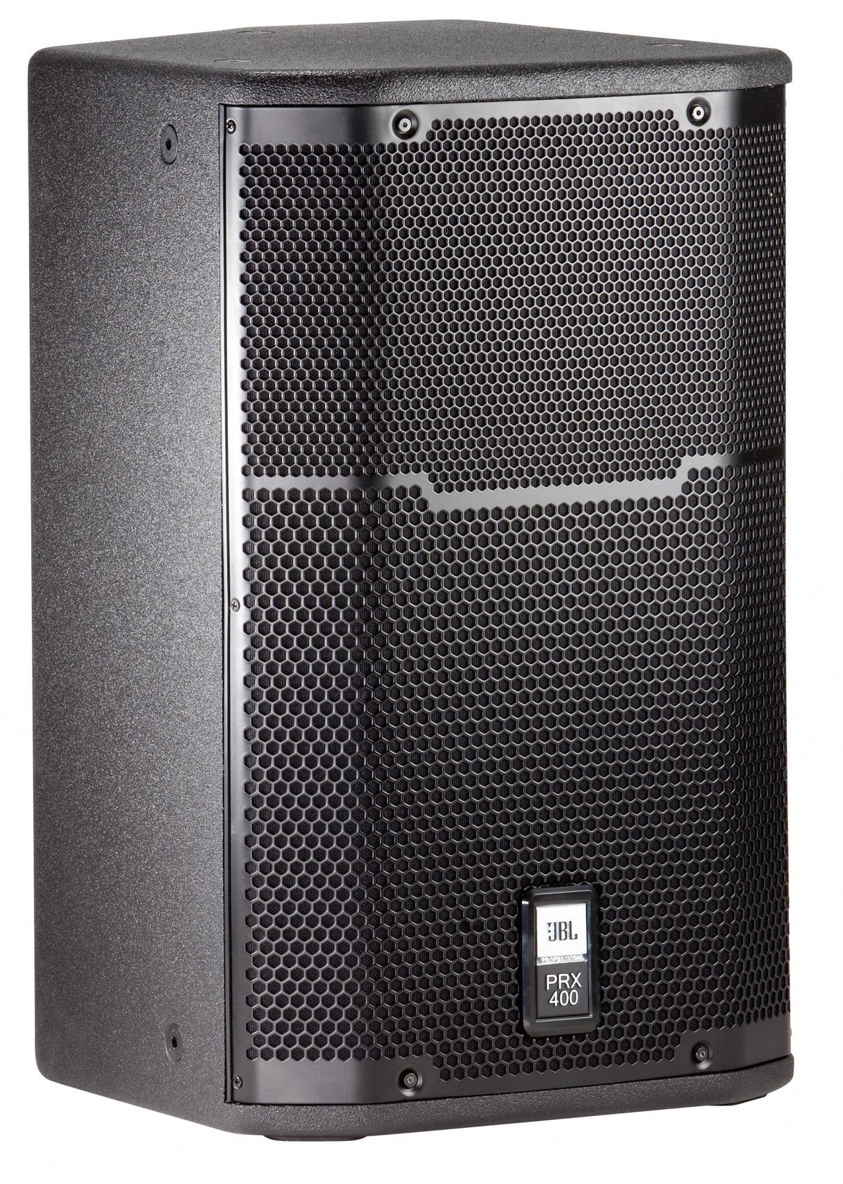JBL PRX412M Passiivinen PA-kaiutin