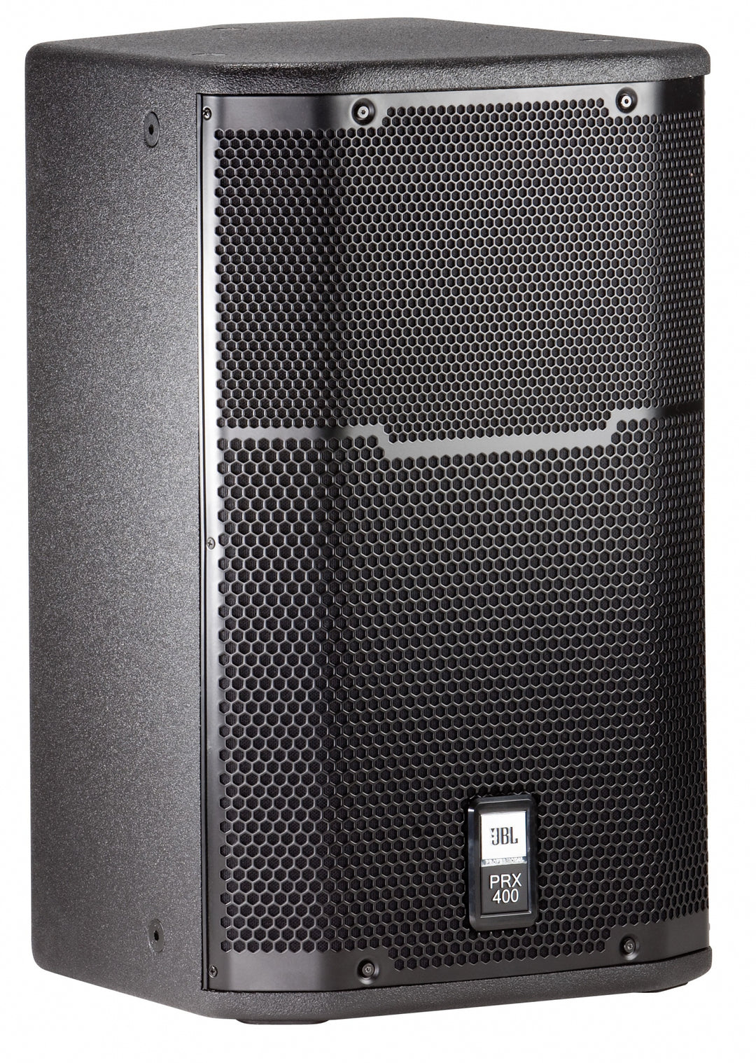 JBL PRX412M - Passiivinen PA-kaiutin