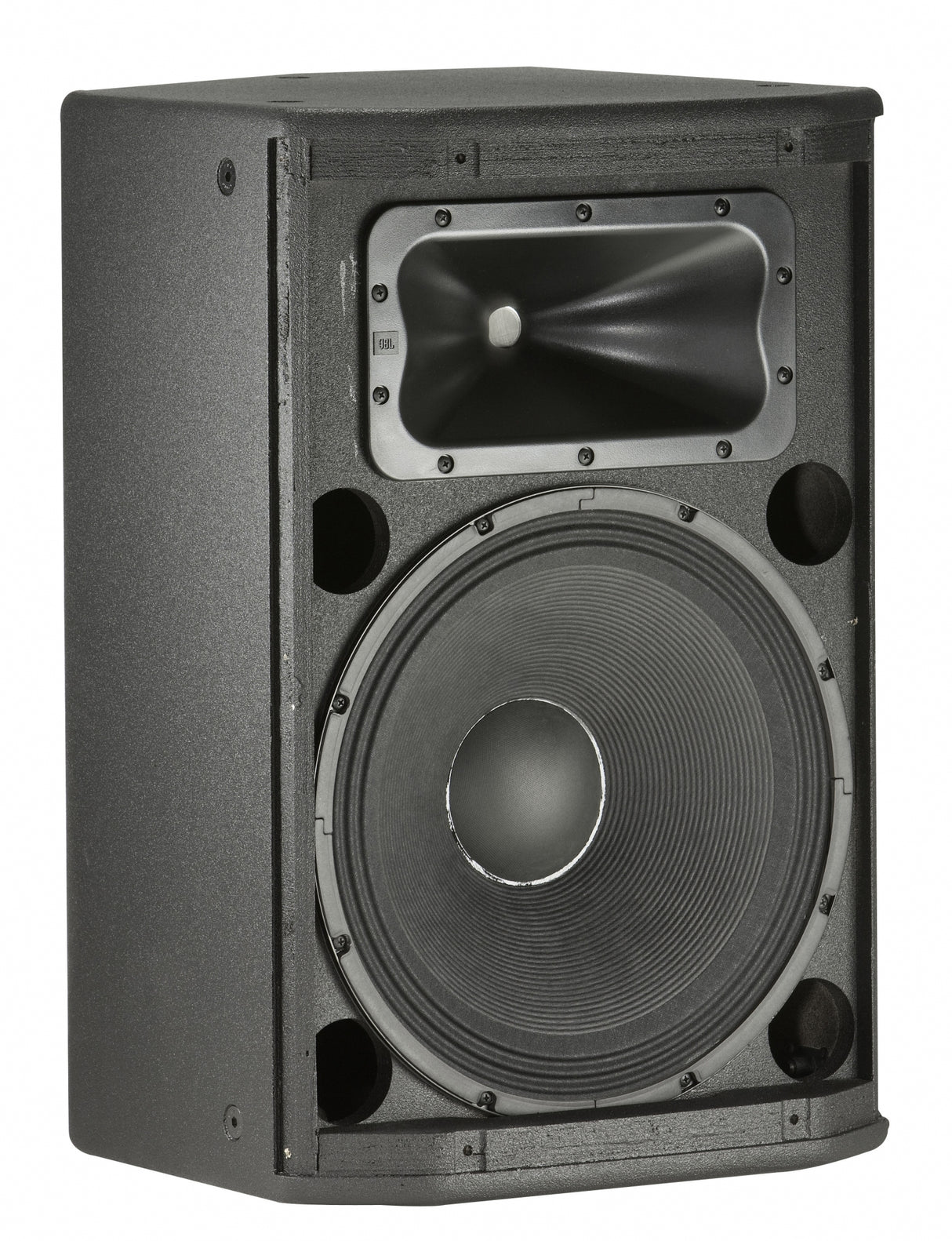 JBL PRX415M Passiivinen PA-kaiutin