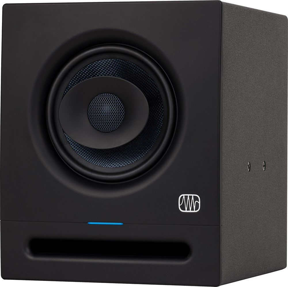 PreSonus Eris Pro 6
