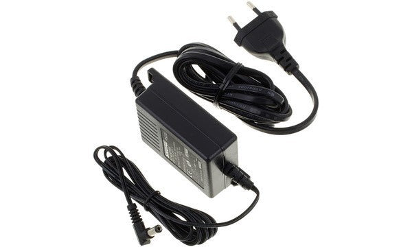 Shure PS24E Virtalähde (BLX)