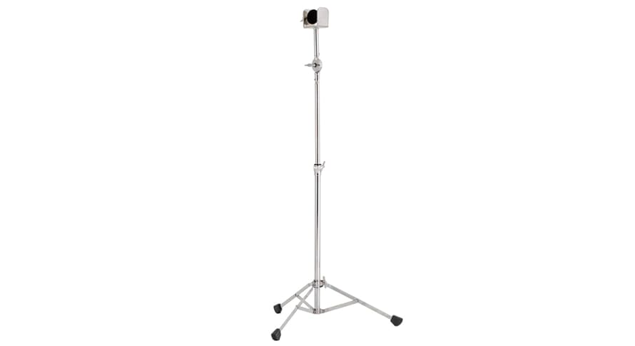 Dixon PSG762-teline