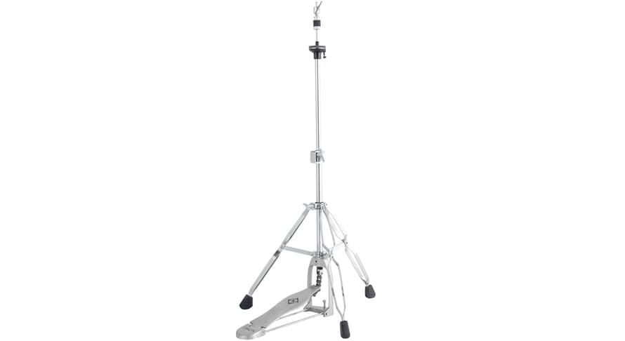 Dixon PSH-P1 Hi-hat-teline