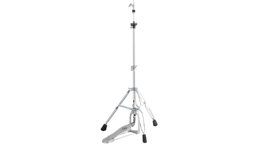 Dixon PSH-P2 Hi-hat-teline
