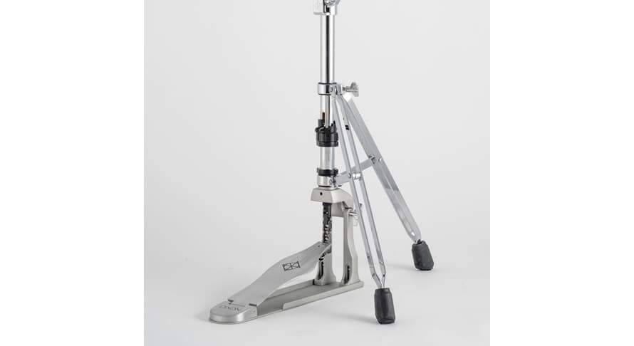 Dixon PSH-P3 hi-hat-teline